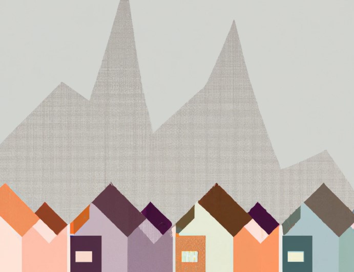 Picture of The 8 best real estate appraisal softwares for 2023